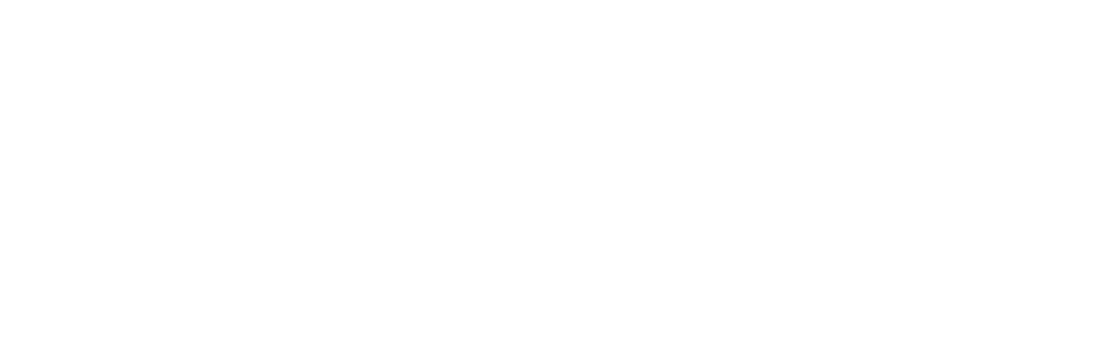 Machen